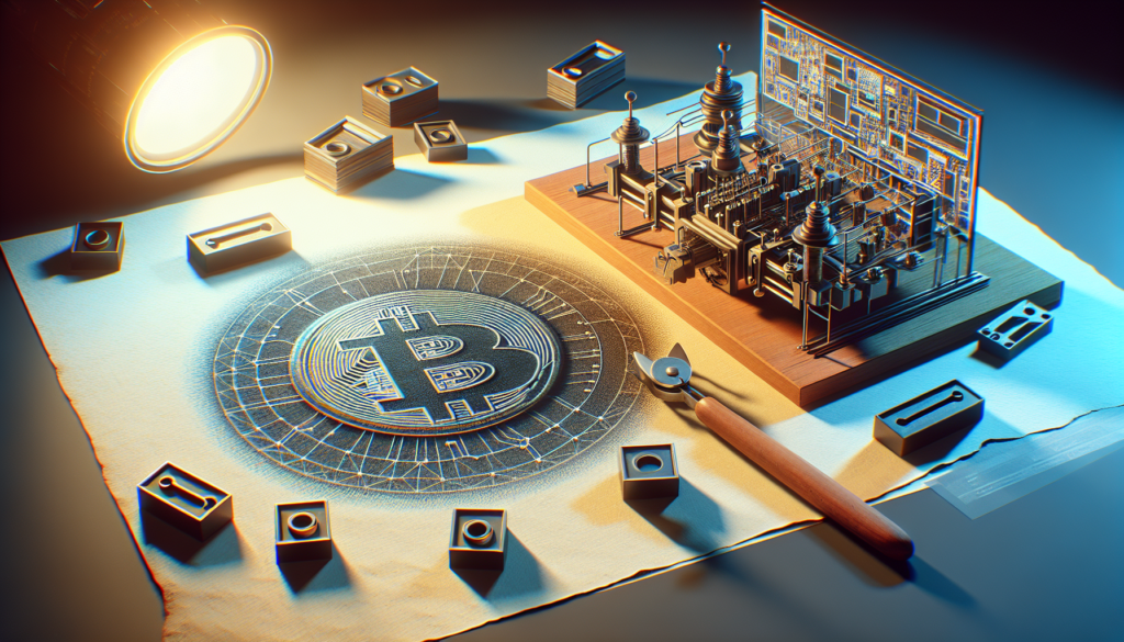 Tokenization Definition Benefits And Use Cases Explained Tokenization Definition Benefits And Use Cases Explained