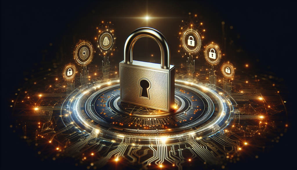 Tokenization Vs Encryption Understanding The Key Differences Tokenization Vs Encryption Understanding The Key Differences