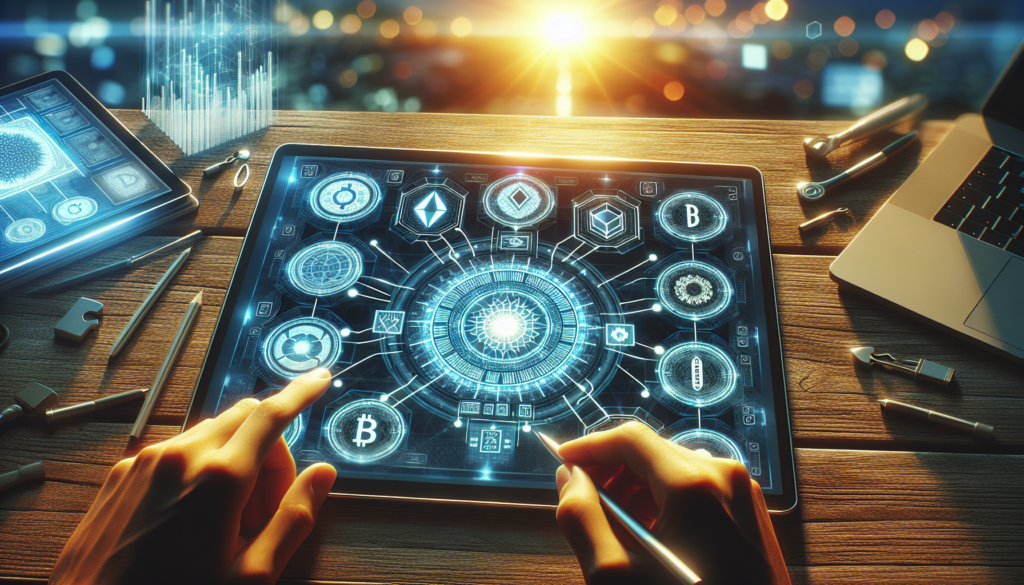 Tokenization Solutions Benefits Use Cases And Best Practices Tokenization Solutions Benefits Use Cases And Best Practices